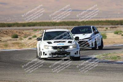 media/Oct-04-2025-OnGrid (Sat) [[44bd565ffa]]/Pink Group/Sunrise/